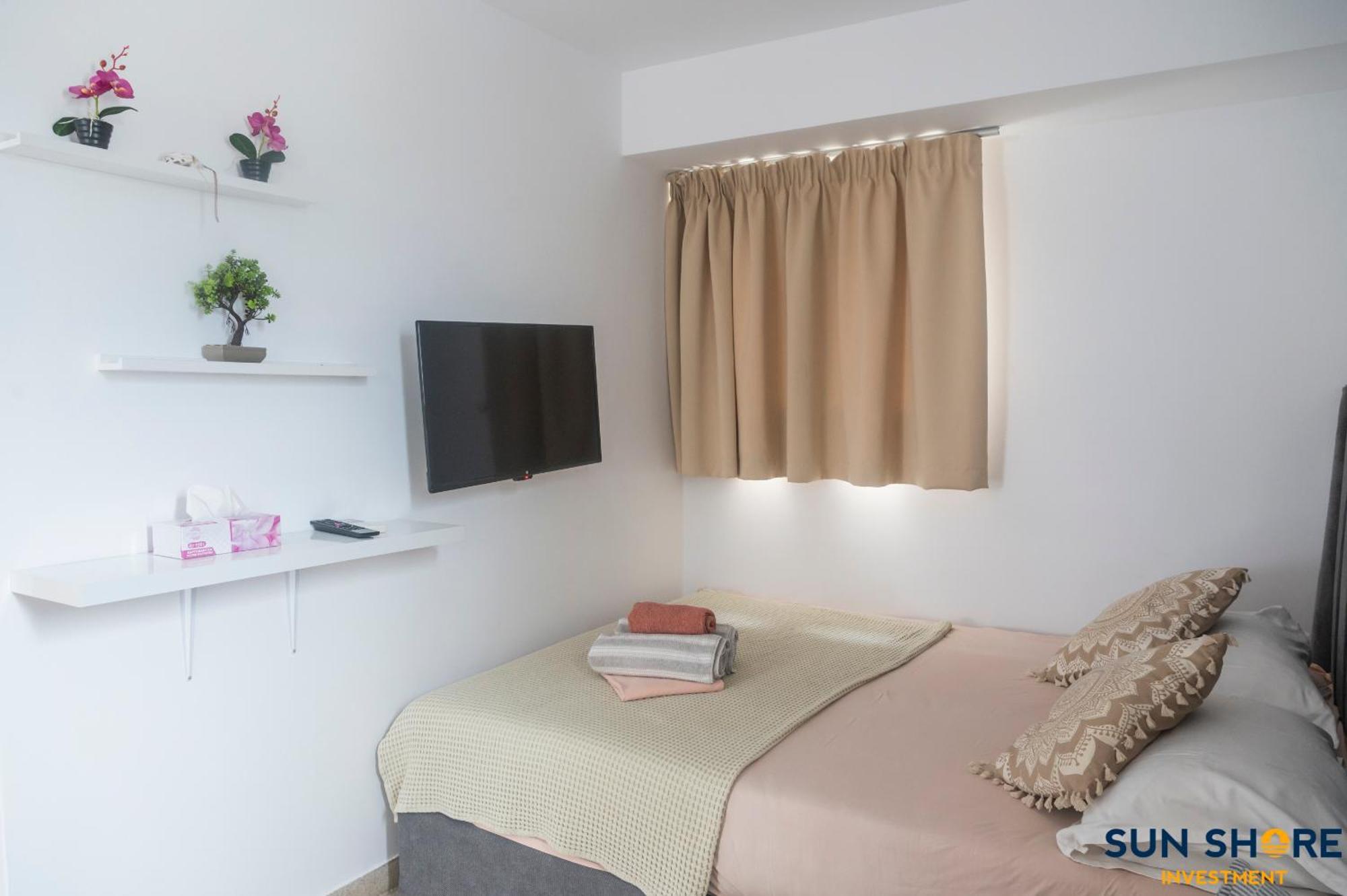 Explore Greece From Cozy Centre Διαμέρισμα Χαλκίδα